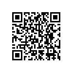 MLSG112M075JA0C QRCode