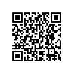 MLSG173M020EB0A QRCode