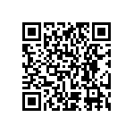 MLSG281M200EK1A QRCode