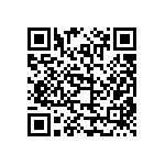 MLSG301M150JA0C QRCode