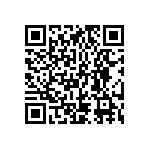 MLSG771M100EA0C QRCode