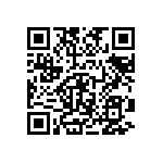 MLSG952M010JK0C QRCode