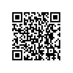 MLSH211M150JK0C QRCode