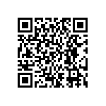 MLV-L05D-E1NS-N QRCode