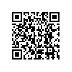 MLV0402-080M-C211 QRCode