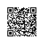 MLV0402E30403T QRCode