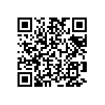 MLV0805E32503T QRCode