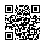 MLVB06V18C001 QRCode