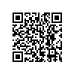 MLW3012-12PE-1A QRCode