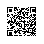MLW3012-24-RB-1A QRCode