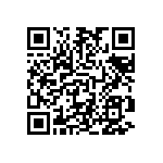 MLW3012-28-PB-1A QRCode