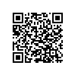 MLW3012-28-RE-2A QRCode