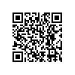 MLW3012-F-SB-1A QRCode