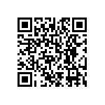 MLW3012-F-SB-2A QRCode