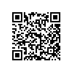 MLW3012-F-SF-1A QRCode