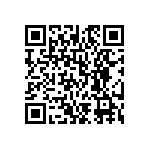 MLW3012-N-RC-1C QRCode