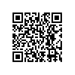 MLW3012-N-RC-1H QRCode