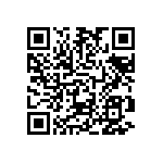 MLW3013-12-DF-1A QRCode