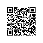 MLW3013-12-RB-1A QRCode