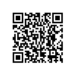MLW3013-12-RB-2A QRCode
