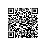 MLW3013-28-PB-1A QRCode