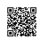 MLW3013-28-PF-1A QRCode