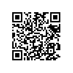 MLW3013-28-RB-1A QRCode