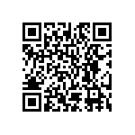 MLW3015-00RC-1A QRCode
