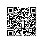 MLW3015-28-PE-1A QRCode