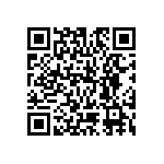 MLW3018-00-RA-1A QRCode