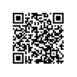 MLW3018-00-RG-1A QRCode