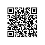 MLW3018-06DB-1A QRCode