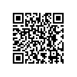 MLW3018-06RC-1A QRCode