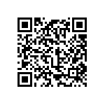 MLW3018-12-RB-1A QRCode