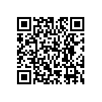 MLW3018-24-RG-1A QRCode