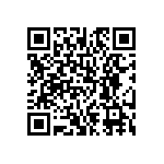 MLW3018-C-LC-1A QRCode