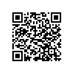 MLW3019-00-RC-2A QRCode