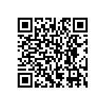 MLW3019-12RG-1A QRCode