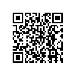 MLW3019-C-SB-1B QRCode