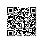 MLW3020-00-RA-1A QRCode