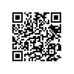 MLW3020-06-RD-2A QRCode