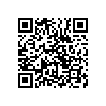 MLW3020-12-DB-1A QRCode