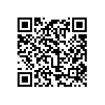 MLW3022-00-RB-1B QRCode
