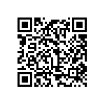 MLW3022-00-RC-2H QRCode