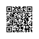 MLW3022-12-RB-1A QRCode