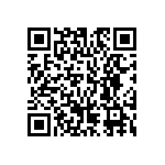 MLW3022-12-RF-1A QRCode