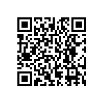 MLW3022-12DC-1A QRCode