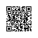 MLW3022-12RC-1A QRCode