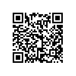 MLW3022-28PG-2A QRCode