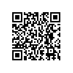MLW3022-CLB-2A QRCode